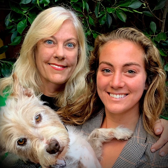 Meet your Posher, Charlee - Picture 2 of 2